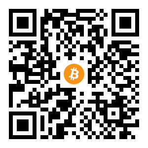 bitcoin-qr-code