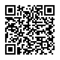 ethereum-classic-qr-code